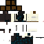 Texture for скалк 