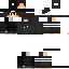 Texture for fadhil