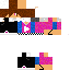 Texture for siiph rose