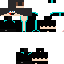 Texture for brunoedubest