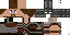 Texture for Dragonborn (fixed)