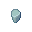 Texture for tin_nugget