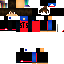 Texture for stSpeacemaker gaming
