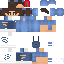 Texture for csdfsdf