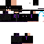 Texture for wsedrfghjk
