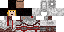 Texture for assassin