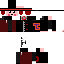 Texture for סהר