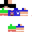 Texture for don hero evil
