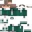 Texture for 005