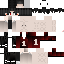 Texture for asas um