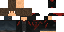 Texture for mge