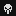 Texture for blm