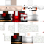Texture for Фирамир