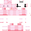 Texture for ab