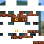 Texture for Piglin