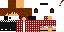 Texture for cool