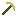 Texture for golden_pickaxe