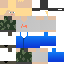 Texture for KNYK8
