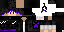 Texture for _TheDelsonName_