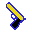 Texture for Nirf