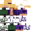 Texture for rayleigh