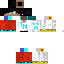 Texture for MCTuffiN1ce