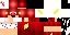 Texture for Flash Derp Edition 