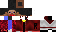 Texture for MrBuckzor
