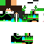 Texture for аполдж