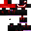 Texture for Devorador