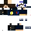 Texture for ненеп