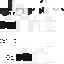 Texture for Karma_Natsuki