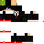 Texture for G0rd4um