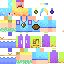 Texture for Cookie_2
