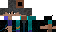 Texture for Zeylock