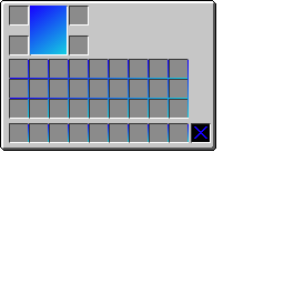 Texture for gui creative s inv