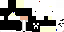 Texture for mamonkey
