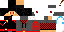 Texture for ap