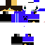 Texture for marcodan