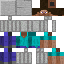 Texture for steve andi