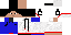 Texture for Techno_CZE