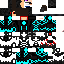 Texture for hasanefim