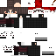 Texture for 00