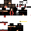 Texture for copy