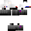 Texture for gaster