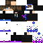 Texture for 1243