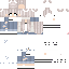 Texture for saver