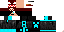 Texture for abob1100