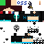 Texture for  