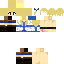 Texture for Nguyen3